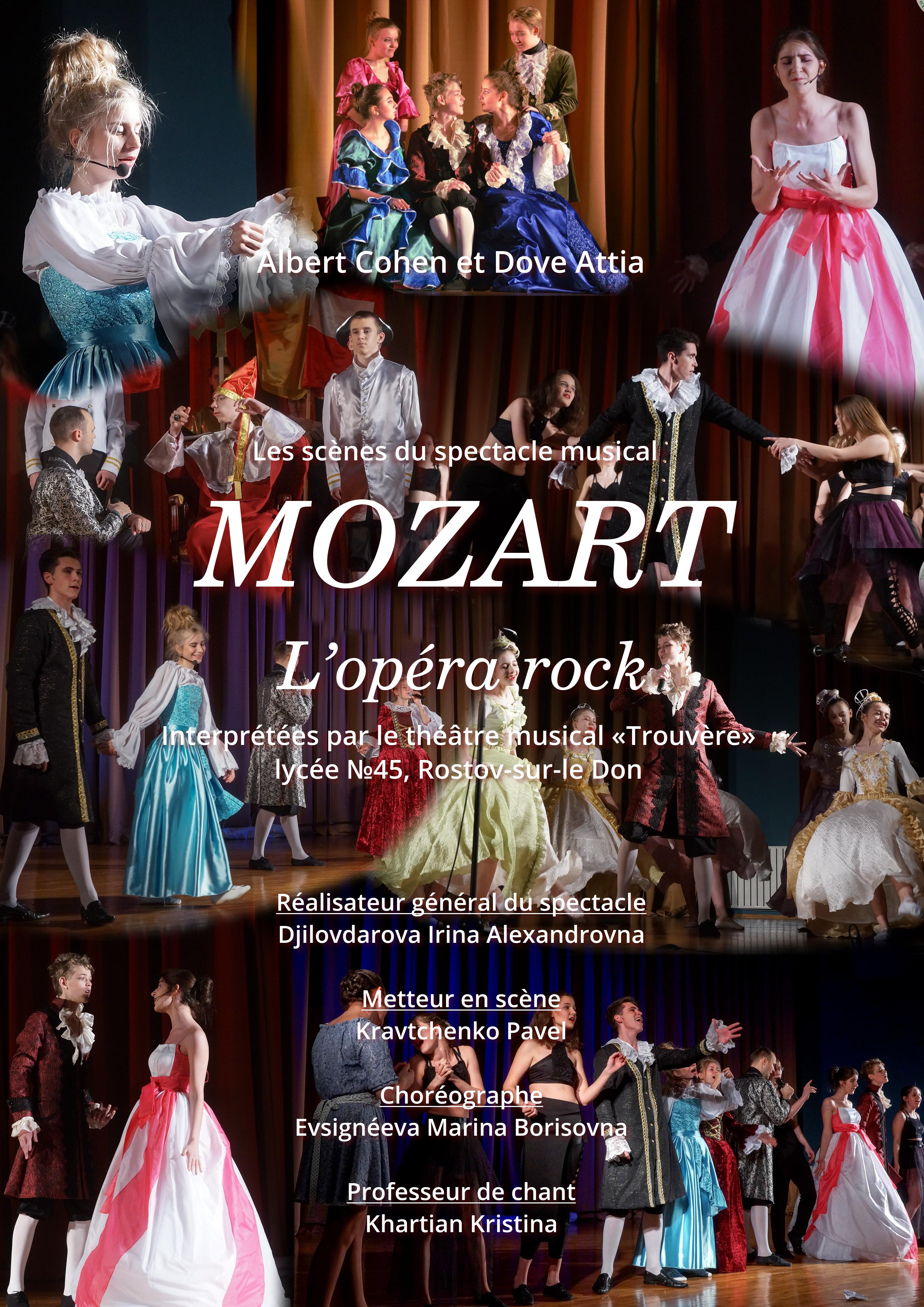 09-Mozart1.jpg